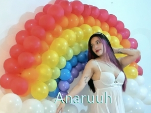 Anaruuh