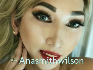 Anasmithwilson