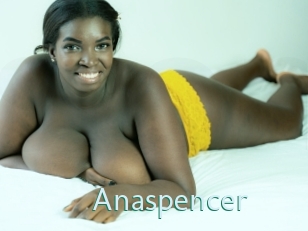 Anaspencer