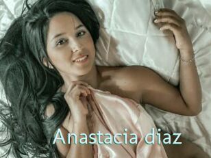 Anastacia_diaz