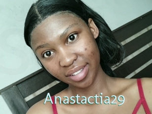 Anastactia29