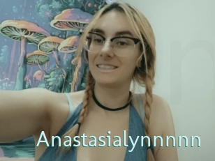 Anastasialynnnnn