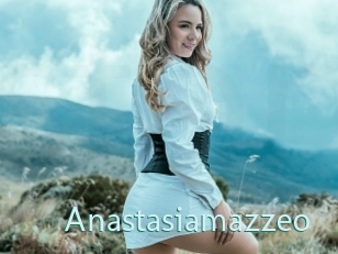 Anastasiamazzeo