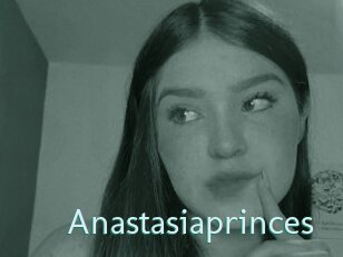 Anastasiaprinces