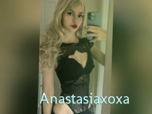 Anastasiaxoxa