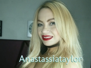 Anastassiataylor