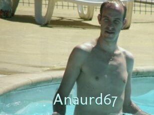 Anaurd67