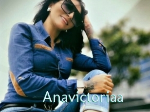 Anavictoriaa