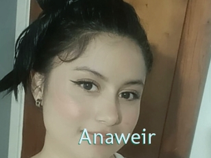 Anaweir