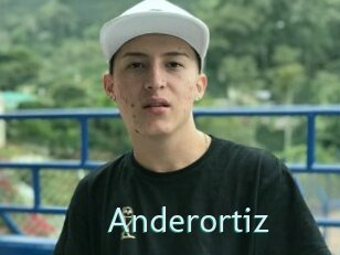 Anderortiz