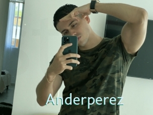 Anderperez