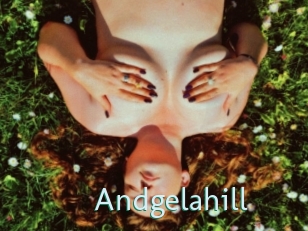 Andgelahill