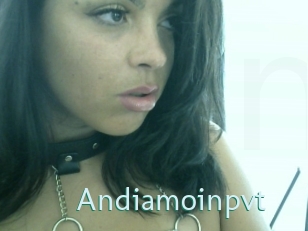 Andiamoinpvt