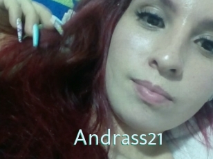 Andrass21