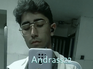 Andrass22