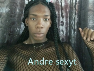 Andre_sexyt