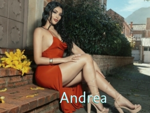 Andrea