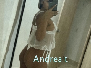 Andrea_t