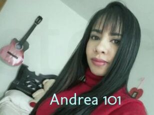 Andrea_101