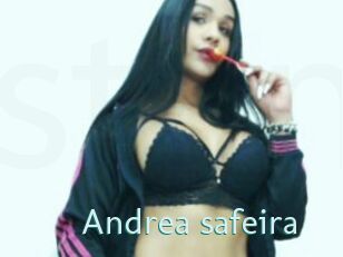 Andrea_safeira