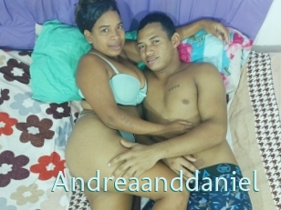 Andreaanddaniel