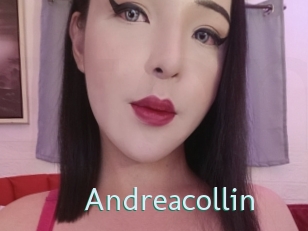 Andreacollin