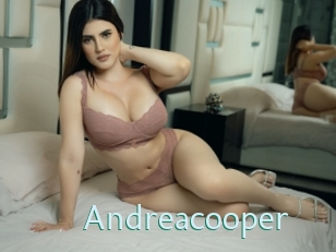 Andreacooper