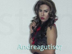 Andreagutis07