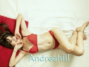 Andreahill