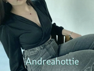 Andreahottie