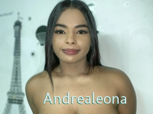 Andrealeona