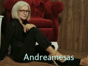 Andreamesas