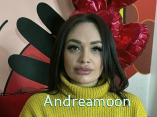 Andreamoon