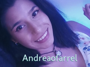 Andreaofarrel