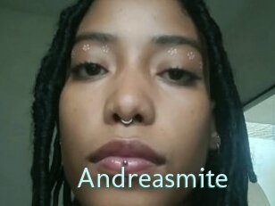 Andreasmite