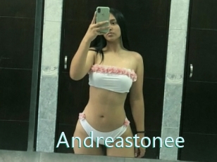 Andreastonee