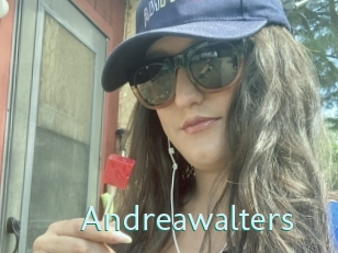 Andreawalters