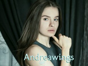 Andreawings