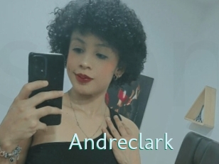 Andreclark