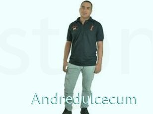 Andredulcecum