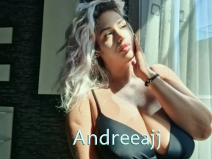 Andreeajj