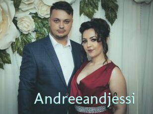 Andreeandjessi