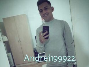 Andrei199922
