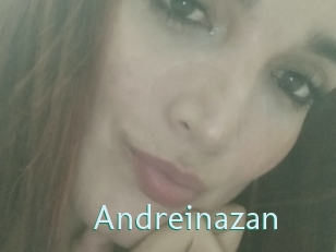 Andreinazan