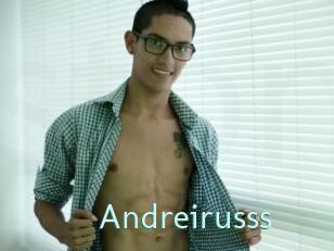 Andreirusss