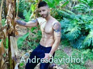 Andresdavidhot