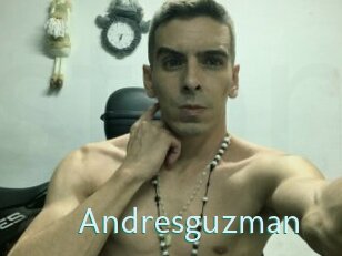 Andresguzman