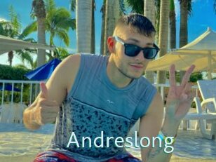 Andreslong