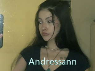 Andressann