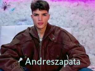 Andreszapata